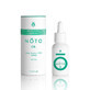 Noto Huile de CBD Broad Spectrum 500mg Menthe poivrée 10ml