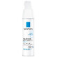 La Roche-Posay Toleriane Dermallergo tratament facial hidratant intensiv 48h pentru piele sensibilă sau alergică, normală și uscată 40ml