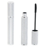 Le Comptoir Des Tendances Mascara Diamant Waterproof Silver 5ml