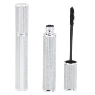 Le Comptoir Des Tendances Diamant Mascara Wasserdicht Silber 5ml