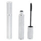 Le Comptoir Des Tendances Diamant Mascara Wasserdicht Silber 5ml