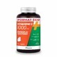 Vitavea Santé Vitamine C 1000 mg Dagelijkse energie 60 tabletten