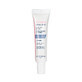 Ducray Ictyane Gebarsten en Beschadigde Lippen Balsem 15ml