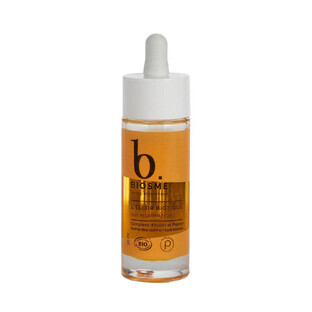 Biosme Organic Oil Complex Biotic Elixir 30ml