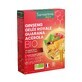 Santarome Ginseng Royale Guaranà Acerola 20 Fiale Biologiche Vitalité 20 ampoules