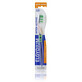 Elgydium Interactive Hard Toothbrush