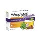 Ménophytea Menophytea Organic infusion for flat stomach 20 sachets