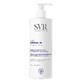 Svr Xerial Körpermilch 10 400ml