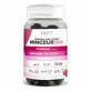 Eafit Active Slimming Minceur 360 Morosil 40 gummies