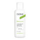 Noreva Exfoliac Lotion Assechante Dos Buste Et Epaules Peaux A Imperfections 125 ml