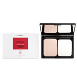 Korres Verhelderend Poeder Tweede Huid Effect 12g