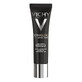 Vichy Dermablend Fond De Teint Couvrant 3d Correction Peaux Acneiques 30ml