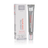 Martiderm Shots Abrutin Pete întunecate Pour tous les types de skin 20ml