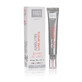 Martiderm Shots Abrutin Macchie scure Pour tous i tipi di pelle 20ml
