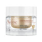 Avène Dermabsolu Crema da giorno ridensificante 50ml