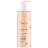 Avène Xeracalm Gel Limpiador Nutritivo Pieles Sensibles y Secas 500ml