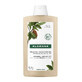 Klorane Cupuaçu Shampoo Riparatore Bio Capelli molto secchi 400ml