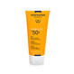 Isispharma Uveblock Ultra High Protection Milk Spf50+ Piele sensibilă 100ml