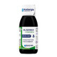 Nutergia Oligomax Molibdene 150 ml