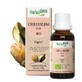 Herbalgem Gemmotherapie-Komplexe Celluligem Bio-Linie 30ml