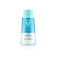 Vichy Purete Thermale demachiant rezistent la apă pentru ochi sensibili 150ml