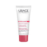 Uriage Roseliane Anti-Rötungen Creme Empfindliche Haut 40ml