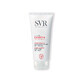 Svr Cicavit+ Beruhigende Creme, beschleunigte reparative Wirkung, Anti-Flecken 100ml