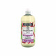 Coslys Shampoo volume Bio Capelli fini e piatti 500ml