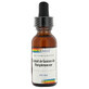 Solaray Extrait De Graine Pamplemousse 30ml