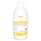 Effinov Nutrition Detoxinae Desintoxicación y Eliminación 500ml
