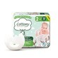 Cottony Pannolini T2 (3-6 Kg) x38