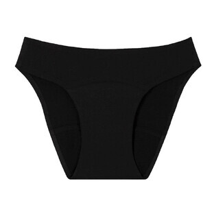 Smoon Culotte Menstruelle Artémis - Flux abondant x1