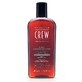 American Crew Shampoo 3 in 1 Camomilla + Pino 450ml