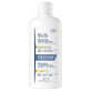 Ducray Kelual Squanorm Shampoo for the treatment of dry dandruff 400 ml