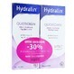Hydralin Intimate Cleanser Utilizare zilnică 2X400ml