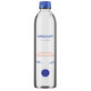 Sereaum Hypertonisch Marien Plasma 600ml