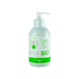 Alphanova Kids Gel per il lavaggio delicato delle mani Pera 250ml