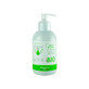 Alphanova Kids Gel Lavant Doux Lave Toi Les Mains Poire 250ml
