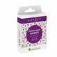 Marque Verte Quotisoin Baby Dressings x20