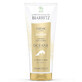 Laboratoires De Biarritz Océane Crema espumosa para el cuerpo Oceane - certificado orgánico 200 ml