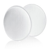 Medela Washable Antimicrobial Swabs 4-pack