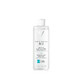 Vichy Purete Thermale Micellar Mineral Water für empfindliche Haut und Augen 400ml