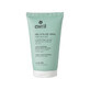 Avril Organic Aloe Vera Gel 150 ml