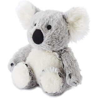 Soframar Warmies Scaldino di peluche Koala