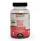 Nat&Form Activ Belliskin Strawberry Flavor 60 Gummies