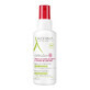 A-Derma Cutalgan Spray Rafraichissant Ultra-calmant 100ml