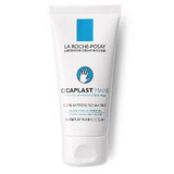 La Roche-Posay Cicaplast Barriere reparierende Handcreme 50ml