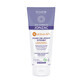 Eau thermale Jonzac Nutritive AP+ Intensieve lipideherstellende balsem voor de zeer droge huid met neiging tot atopie 200 ml