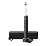 Philips Sonicare Spazzolino elettrico 6500 HX7411/01