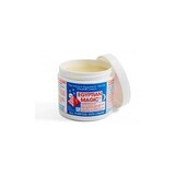 Egyptian Magic Balsamo multiuso 118 ml